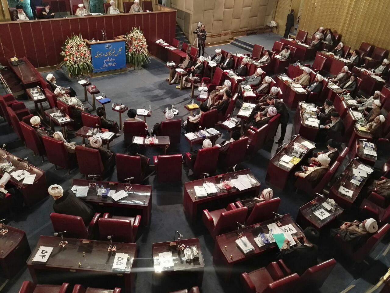 نظارت دستگاه&lrm;های مسئول برای مسدود کردن راه&zwnj;های نفوذ ضروری است