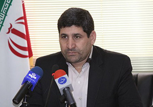 بازگشت نخبگان از خارج در دستور کار دولت قرار گرفت