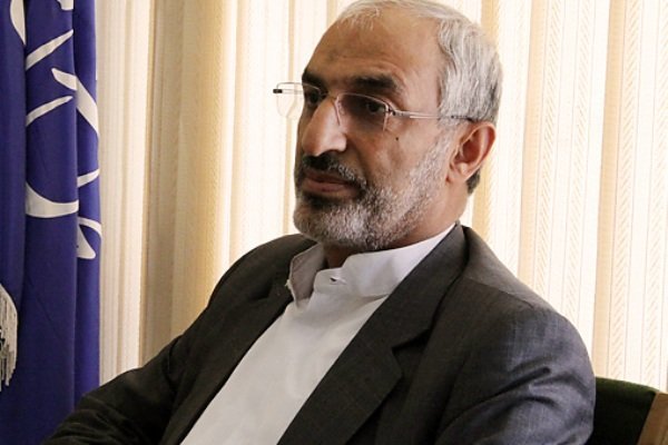 سهم محصولات زیست فناوری باید به ۵ درصد ناخالص ملی برسد/ رتبه هشتم دنیا در صادرات