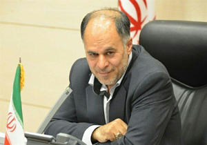 ۸۶ هزار کیلومترمربع اکتشاف پهنه‌های معدنی در سیستان و بلوچستان انجام شد