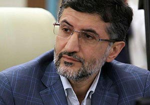 برنامه های شبکه باران و رادیو گیلان در محرم و هفته دفاع مقدس