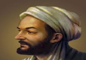 همایش بین المللی محمد بن زکریای رازی در کرمانشاه برگزار می شود