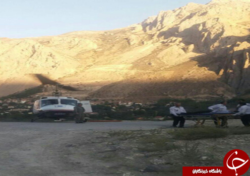 نگاهی گذرا به مهمترین رویداد&zwnj;های ۲ شهریور ماه در مازندران