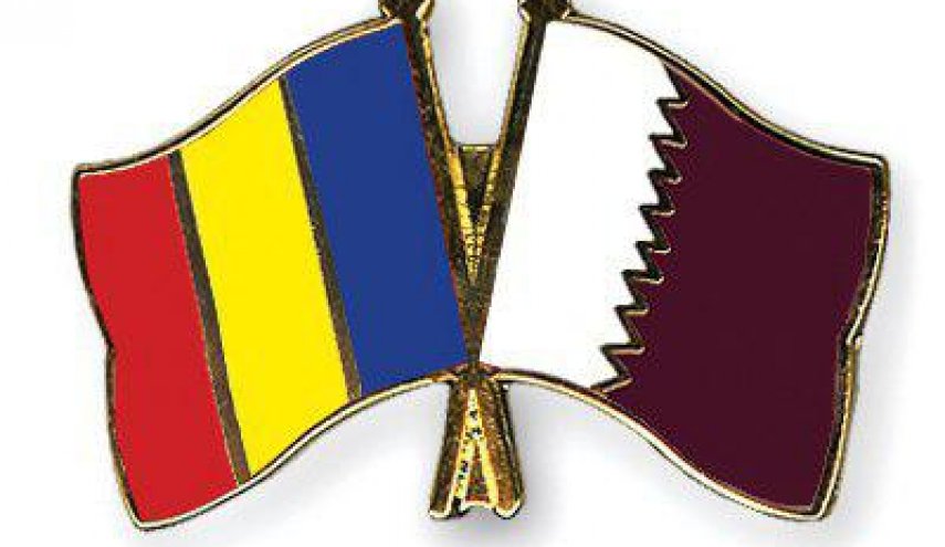 قطر دستور تعطیلی سفارت چاد را صادر کرد