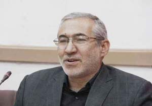 فعالیت ۳۹ مزرعه پرورش ماهی در بروجرد
