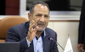 وزیر صنعت و تجارت به شهرستان کهگیلویه سفر می&zwnj;کند