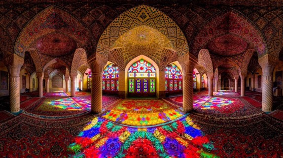 مساجدی که هنگام ظهور امام زمان (عج) خراب می&zwnj;شوند/ سالم ماندن جسم در قبر با اهمیت دادن به مساجد