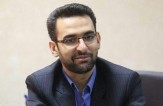 توسعه کسب و کار نوپا در عرصه اقتصاد دیجیتال از برنامه های اساسی وزارت ارتباطات است