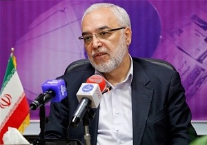 شیوه&zwnj;نامه جذب معلمان جنبه محدودیت ندارد