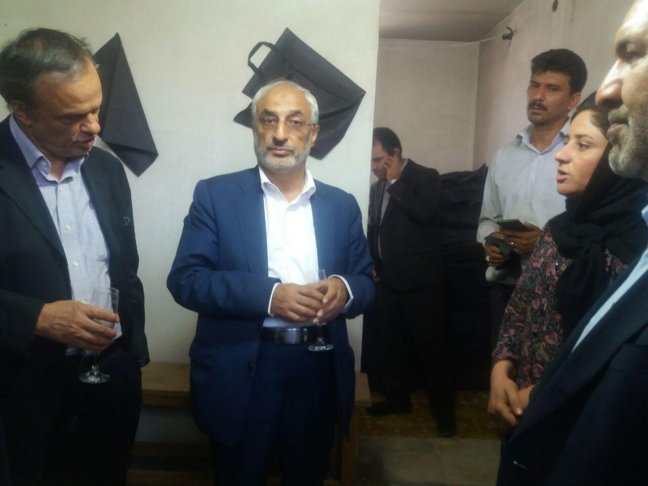 نقش مهم صدا و سیما در آموزش مشاغل
