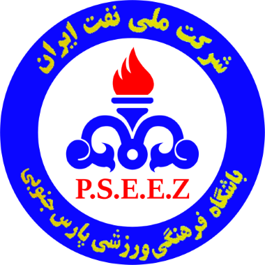 آشنایی با شگفتی سازان لیگ هفدهم