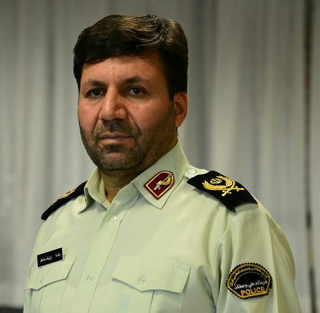 شهیدان هفته دولت، اسطوره های کامل خویشتن‌سوزی و اخلاص