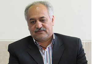 افتتاح یکصد طرح عمرانی در شهرستان تیران و کرون