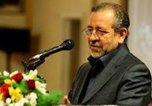 پیگیری برگزاری دائمی رقابت چوگان در میدان تاریخی امام اصفهان