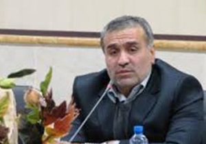 جان‌فشانی 700 شهید شهرستان شاهین شهر و میمه دردوران دفاع مقدس