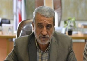 اقتصاد متکی به تعاون است