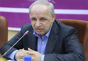 مشارکت زنان در مدیریت کشور باید به 30 درصد برسد