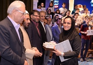 نباید رتبه‌های برتر کنکور را فراموش کرد