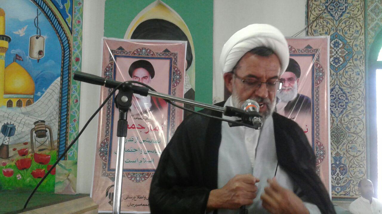 اتحاد،آتش ترس را در اسرائیل شعله ور کرد