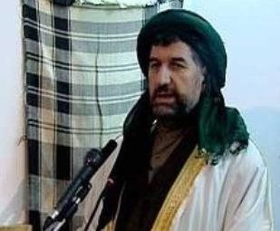 دشمنان اسلام ازهرترفندی برای گمراهی مسلمانان استفاده می&zwnj;کنند