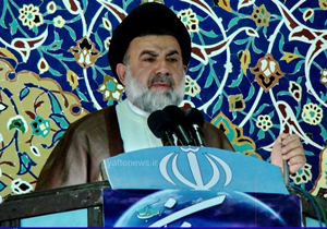 مدیریت جهادی کلید حل مشکلات است