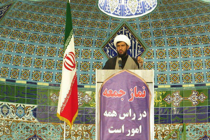 دولت دوازدهم به وعده هایش عمل کند