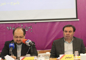 پیش‌بینی اعتبار 500 هزار میلیارد ریالی سبب تحول در بخش تولید می‌شود