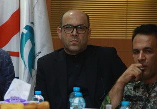 سعادتمند: در والیبال بانوان تحت عنوانی دیگر و با تیمی جوان‌تر تیم‌داری می‌كنیم