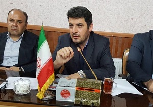 اعضای شورای شهر از جناح بازی پرهیز کنند