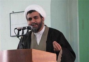 تکریم ارباب رجوع موهبت الهی را به ارمغان می آورد