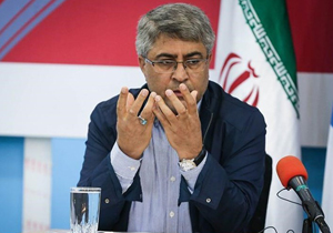 لنگیدن پای توسعه در کهگیلویه و بویراحمد