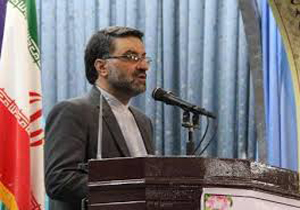 برجام تحقق سیاست های اقتصاد مقاومتی را هموار کرد