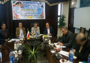 بهره برداری از ۸۷۲ طرح عمرانی، اقتصادی، تولیدی و فرهنگی در هفته دولت