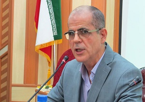 مالیات بر ارزش افزوده منبع بیش از ۹۵ درصد اعتبار دهیاری ها