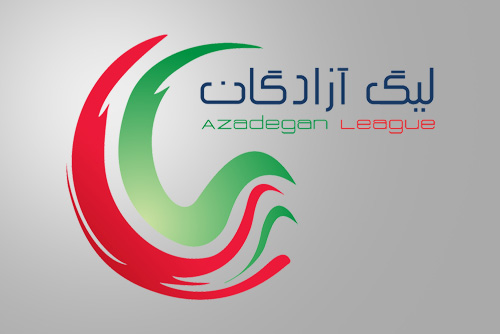راه آهن در انتظار معجزه/ صبایی&zwnj;ها به دنبال اعاده حیثیت