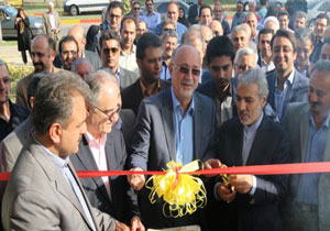 دو سکانس از دولت دوازدهم در دومین روز از هفته دولت + فیلم