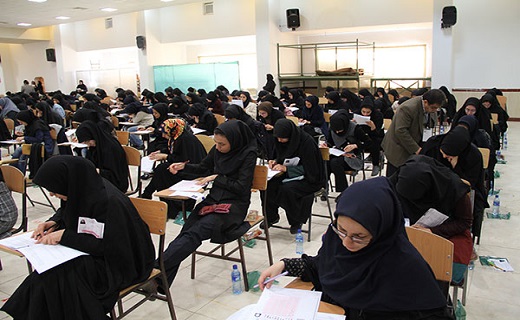 سرخط جذاب ترین خبرهای این هفته استان سمنان
