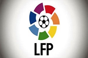 5 گل برتر هفته اول لالیگا + فیلم