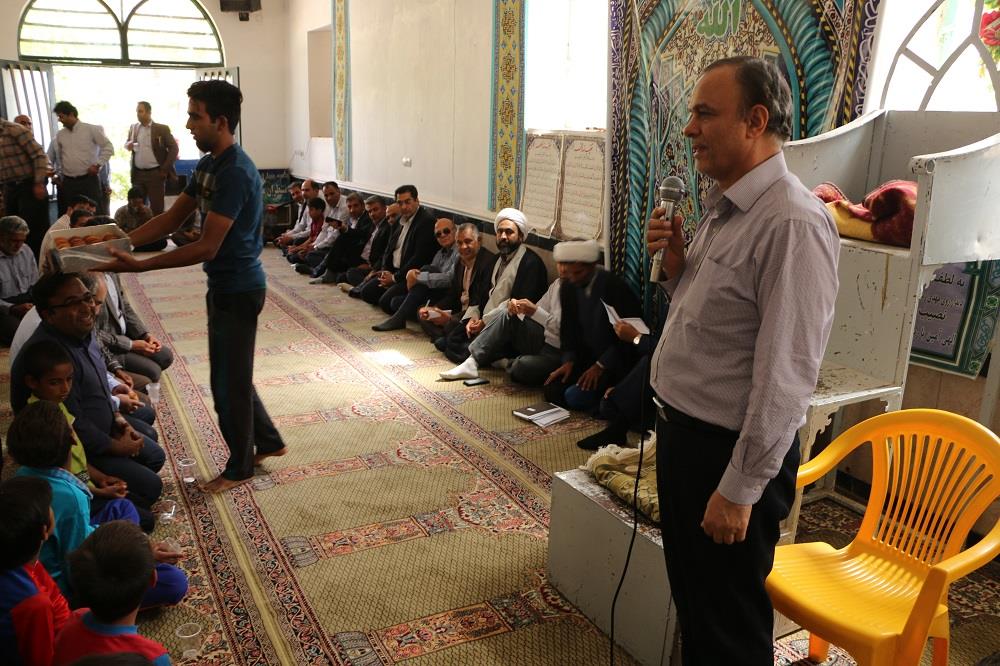 پرداخت ۲۰۰ میلیارد تومان تسهیلات خود اشتغالی در کرمان