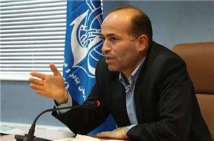 طرح هوشمندسازی علائم کمک ناوبری بندر چابهار با موفقیت انجام شد