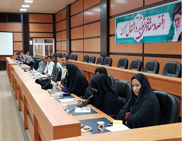 ساخت فرهنگسرا و سالن مجهز سینما در چابهار یک ضرورت است