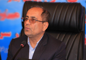 تقدیر از ۳۰ دانش آموز برتر فارس