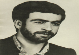 زندگی نامه شهید حجازی فر