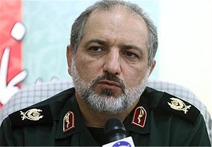 در دوران دفاع مقدس از بیش از ۳۰ کشور اسیر داشتیم/ بیش از ۹۰ درصد شهدای مدافع حرم متاهل هستند