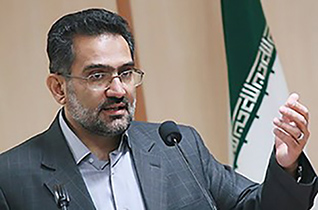 رجزخوانی اخیر ترامپ، نشانه شکست دولت آمریکاست