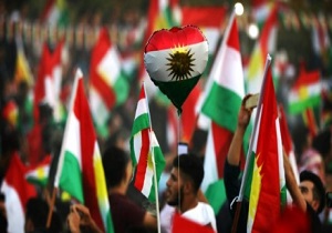 مخالفت مجدد واشنگتن با برگزاری همه‌پرسی جدایی کردستان از عراق