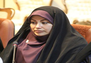 حمایت ۸۲ میلیونی آبشار عاطفه‌ها از دانش آموزان بی بضاعت