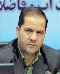 29شهر استان خراسان رضوی با تنش آبی مواجه هستند