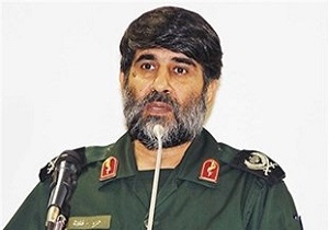 پاکسازی محلات آلوده به مواد مخدر کردستان