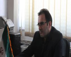 بررسی مشکلات مرزنشینان در آذربایجان غربی